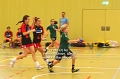 XX0044 hgr_20-09-20